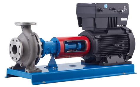 Centrifugal Pump Portugal|Suppliers centrifuge.